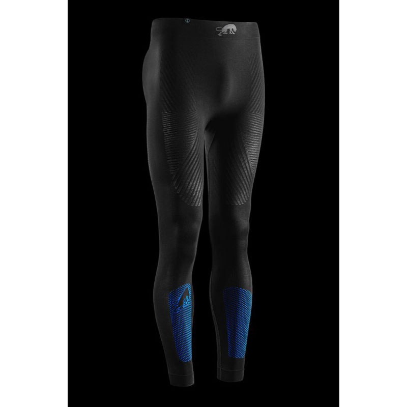 Furygan Active PT 37.5® termoundertøj sort