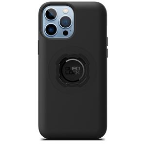 Quad Lock® MAG-etui til iPhone 13 PRO Max