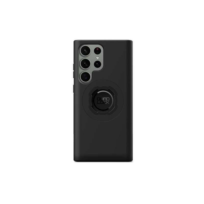 Quad Lock® MAG-etui - Samsung Galaxy S23 Ultra