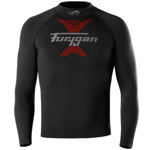 Furygan Active LS Thermo 37.5® sort