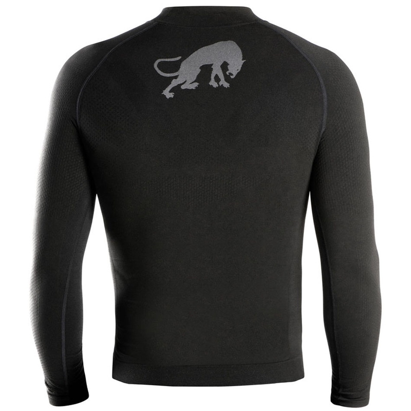 Furygan Active LS Thermo 37.5® sort
