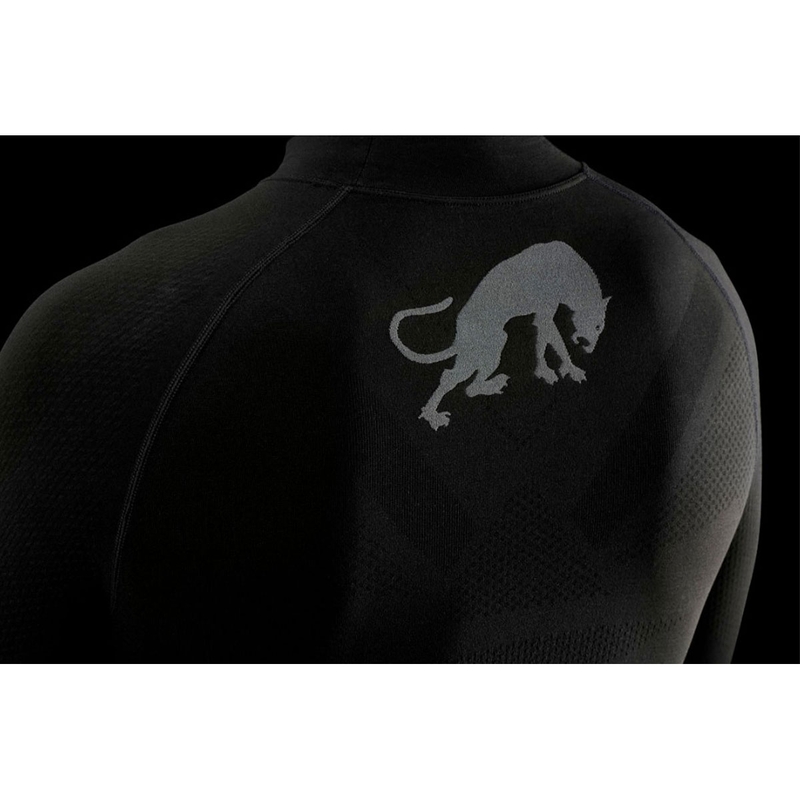 Furygan Active LS Thermo 37.5® sort