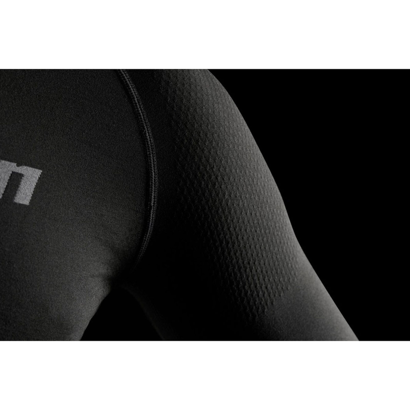 Furygan Active LS Thermo 37.5® sort