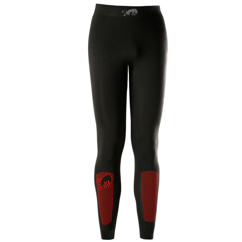 Furygan Active PT Thermo 37.5® sort termoundertøj