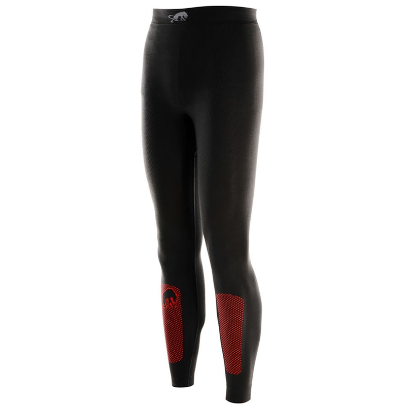 Furygan Active PT Thermo 37.5® sort termoundertøj