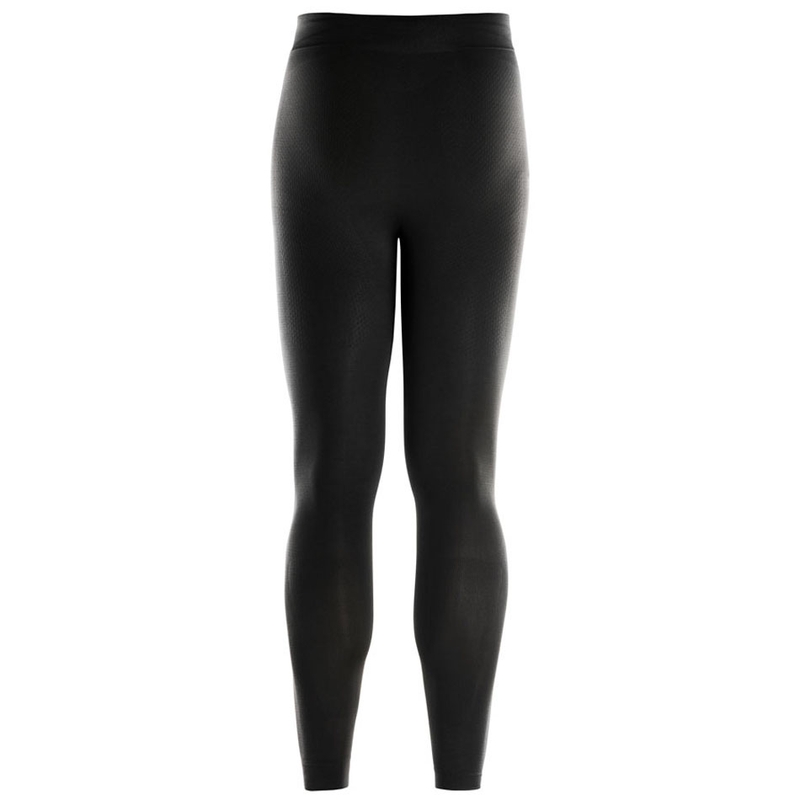 Furygan Active PT Thermo 37.5® sort termoundertøj