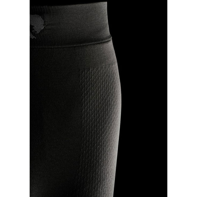 Furygan Active PT Thermo 37.5® sort termoundertøj