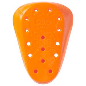 Furygan HIPS D3O® hoftebeskytter