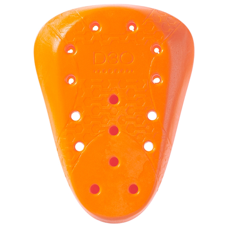 Furygan HIPS D3O® hoftebeskytter