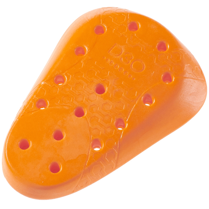 Furygan HIPS D3O® hoftebeskytter