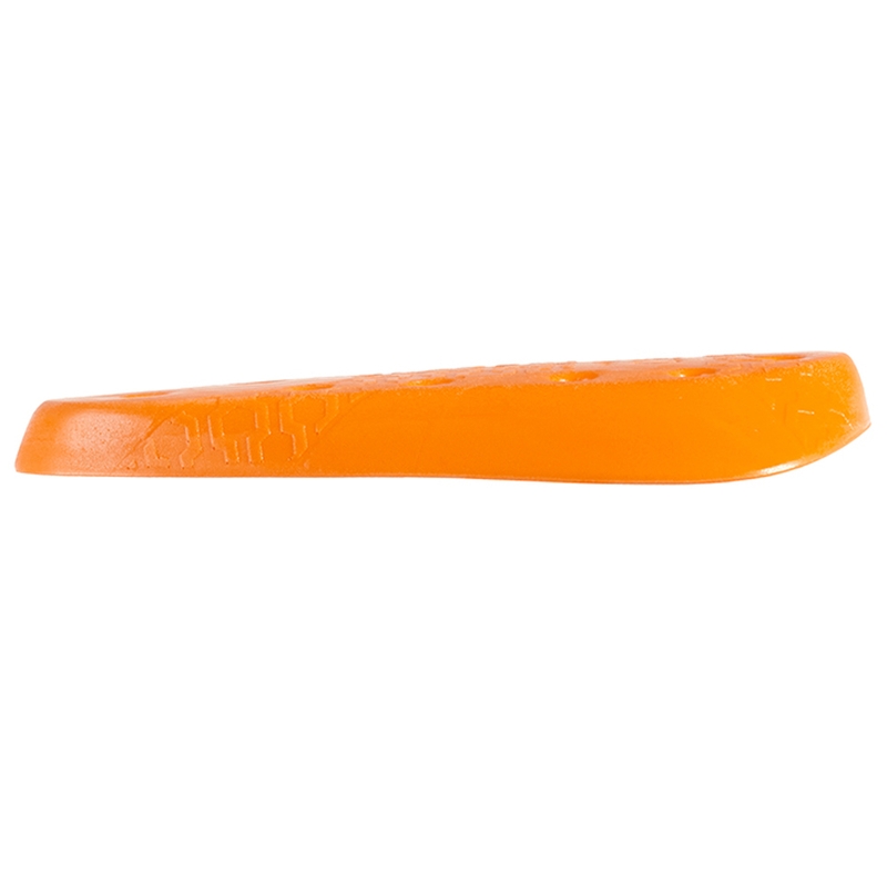 Furygan HIPS D3O® hoftebeskytter