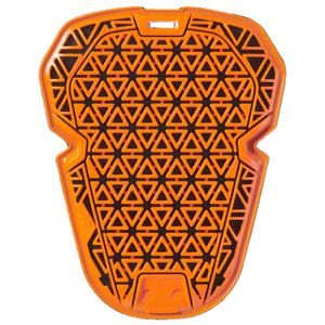 Furygan D3O® GHOST™ L1 skulder- og hoftebeskytter