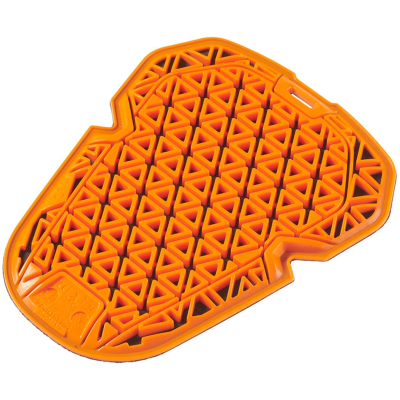 Furygan D3O® GHOST™ L2 skulder- og hoftebeskytter