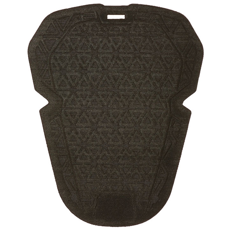 Furygan D3O® GHOST™ L2 skulder- og hoftebeskytter