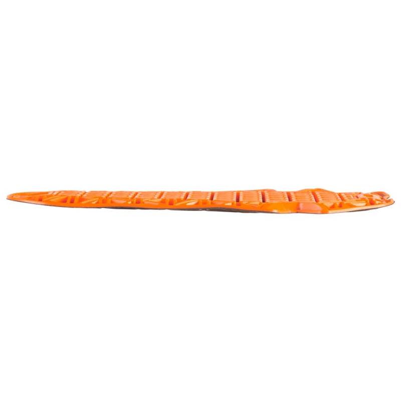 Furygan D3O® GHOST™ L2 skulder- og hoftebeskytter