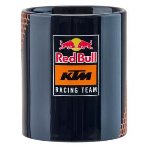 Krus KTM Red Bull Racing Grid blå-orange