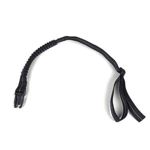 Tear bar til HELITE-airbags