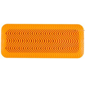 Furygan Central D3O® rygbeskyttelse