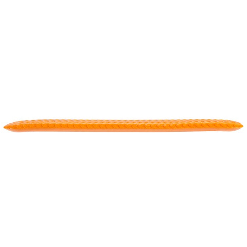 Furygan Central D3O® rygbeskyttelse