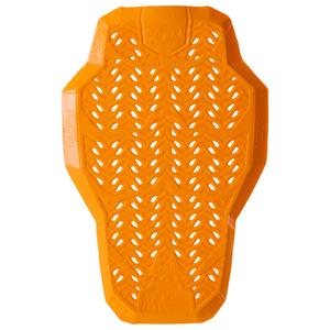 Furygan Full Back Fury D3O® EVO rygbeskytter