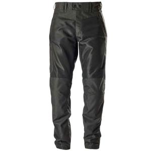 Furygan Ciaran sorte motorcykelbukser