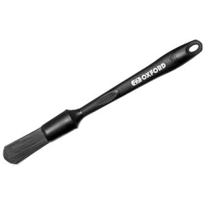 Oxford Drivetrain detailbørste til detailbørste