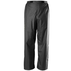 Furygan Tornado Regnbukser Sort