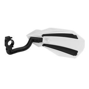 Chrániče páček POLISPORT MX BULLIT ORK-16