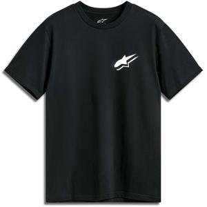 T-shirt Alpinestars Formula CSF sort