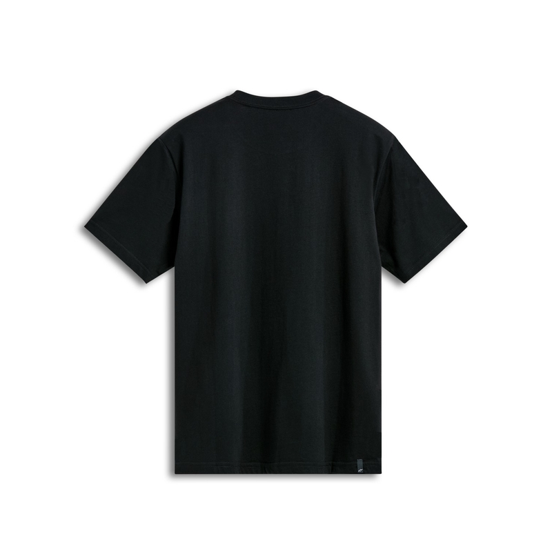 T-shirt Alpinestars Prevail CSF sort