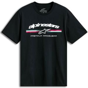 T-shirt Alpinestars Prevail CSF sort