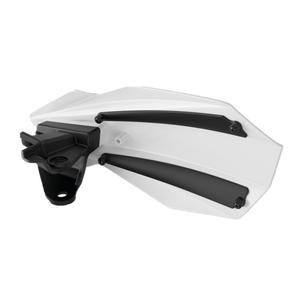 Chrániče páček POLISPORT MX BULLIT Green 05