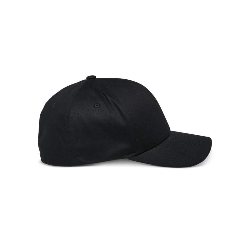 Alpinestars Share-kasket sort