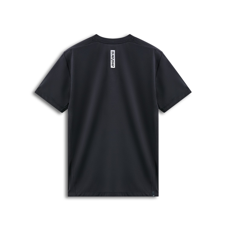 Alpinestars Point Performance T-shirt sort