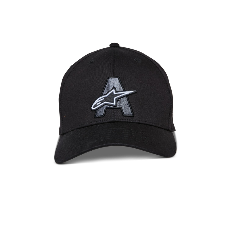 Aplinestars Elemental kasket sort