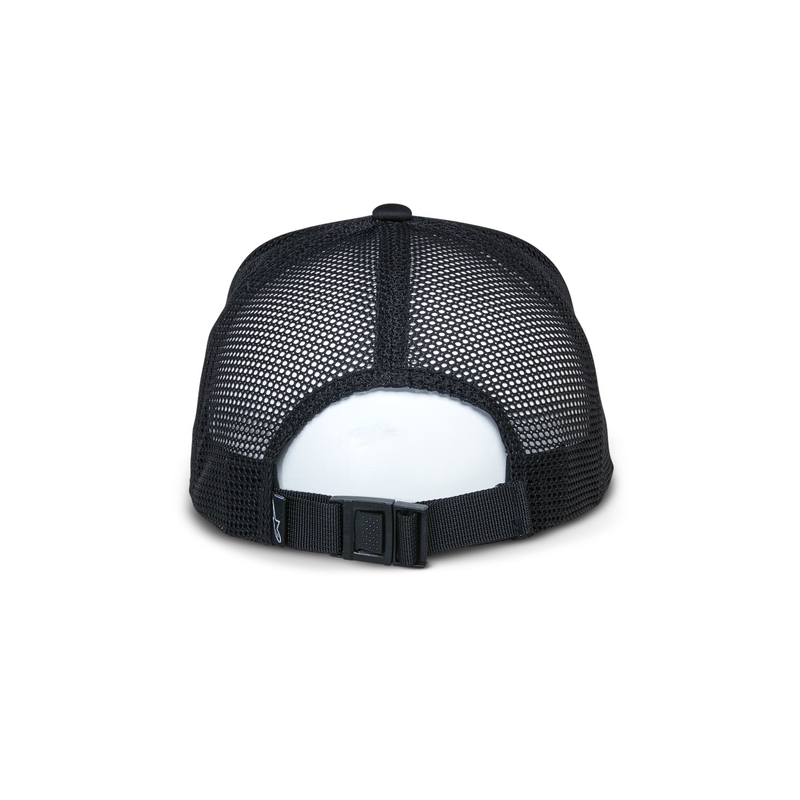 Alpinestars Alter Trucker cap sort