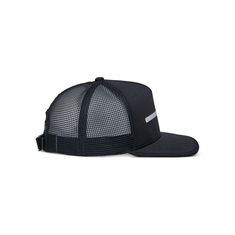 Alpinestars Alter Trucker cap sort