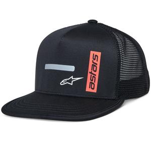 Alpinestars Alter Trucker cap sort