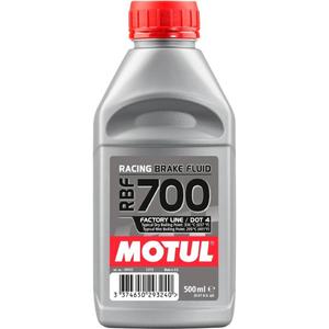 Motul RBF 700 500 ml bremsevæske