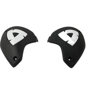 Revit Albue Slider Set 2 Low