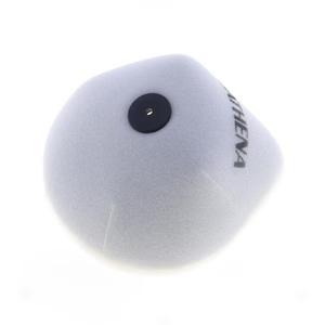 Vzduchový filtr ATHENA