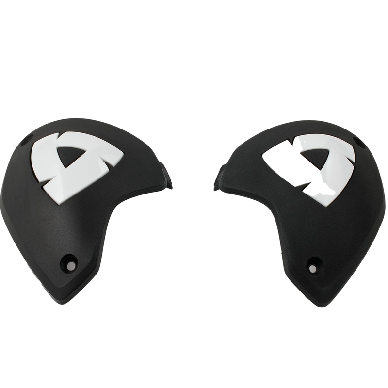 Revit Albue Slider Set 2 High