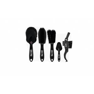 5x premium brush kit MUC-OFF
