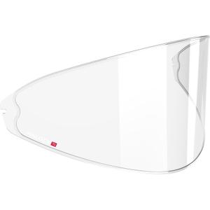 Pinlock 70 til Cassida Modulo 2.1 Plus Carbon-hjelme klar