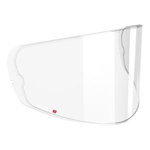 Pinlock 70 til Cassida FormX-hjelme klar