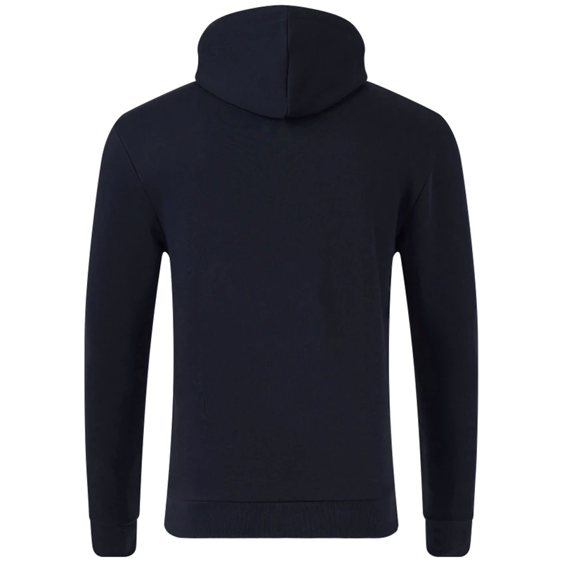 Oracle Red Bull Racing Core Sweatshirt mørkeblå