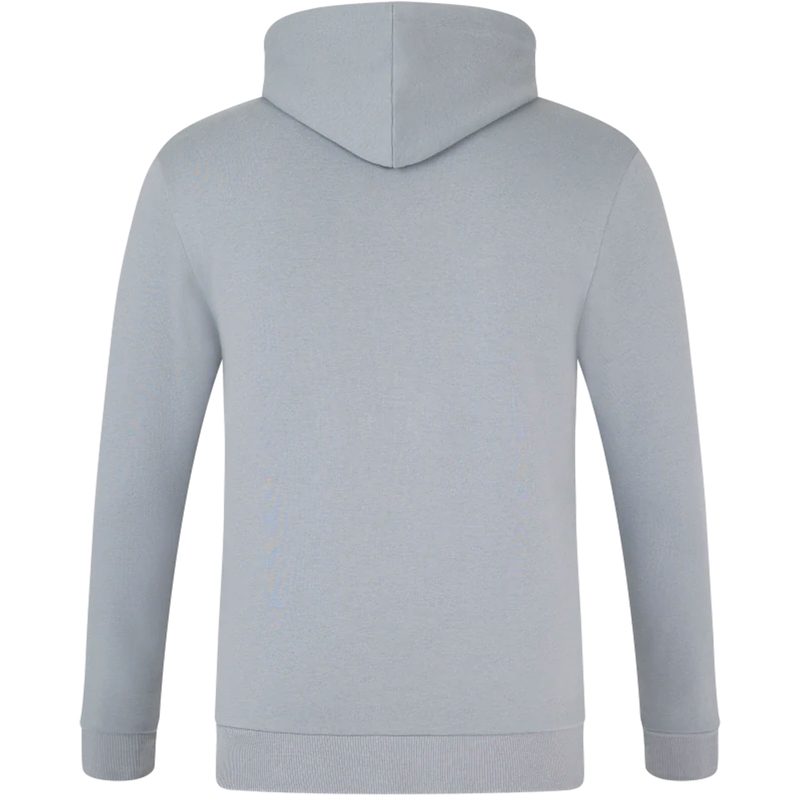 Oracle Red Bull Racing Core Sweatshirt Grå