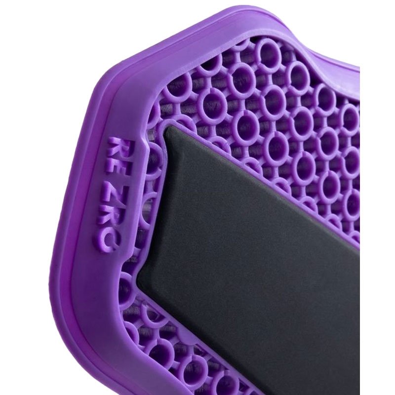 Brystbeskytter Rebelhorn Re Zro Mk1-Dcp2B (Dc Type B) Niveau 2 Lilla