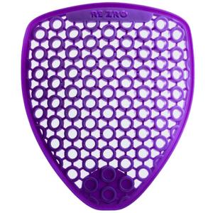 Rebelhorn Re Zro Mk1-Tb-01 Level 2 halebensbeskytter lilla