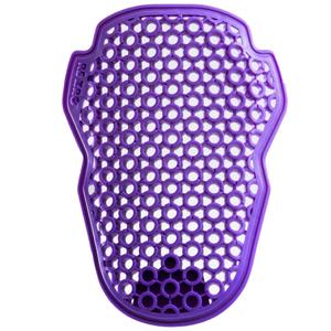 Taljebeskytter Rebelhorn Re Zro Mk1-C2-H (H Type B) Niveau 2 lilla
